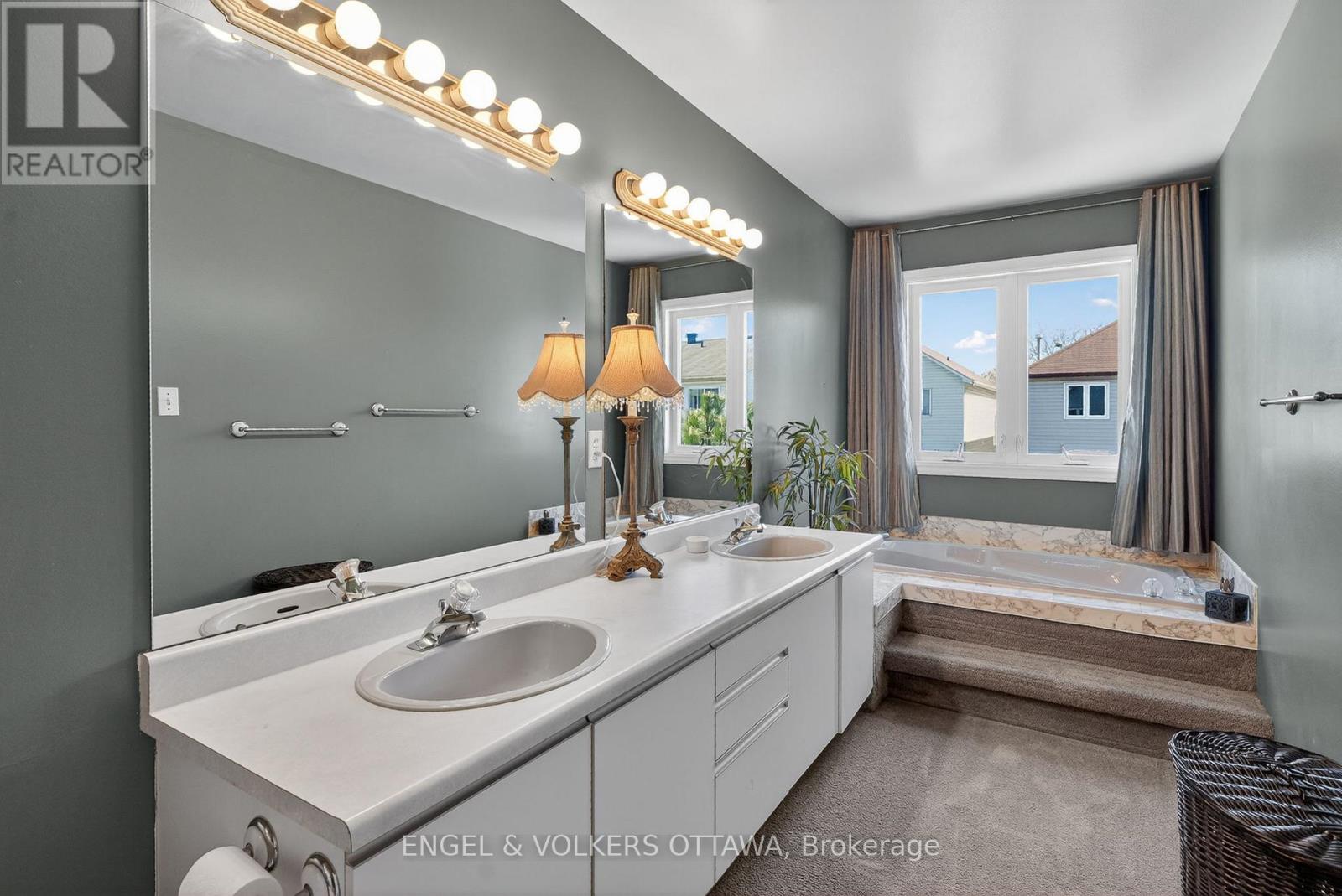 6592 Windsong Avenue, Ottawa, Ontario  K1C 6M9 - Photo 28 - X13462710