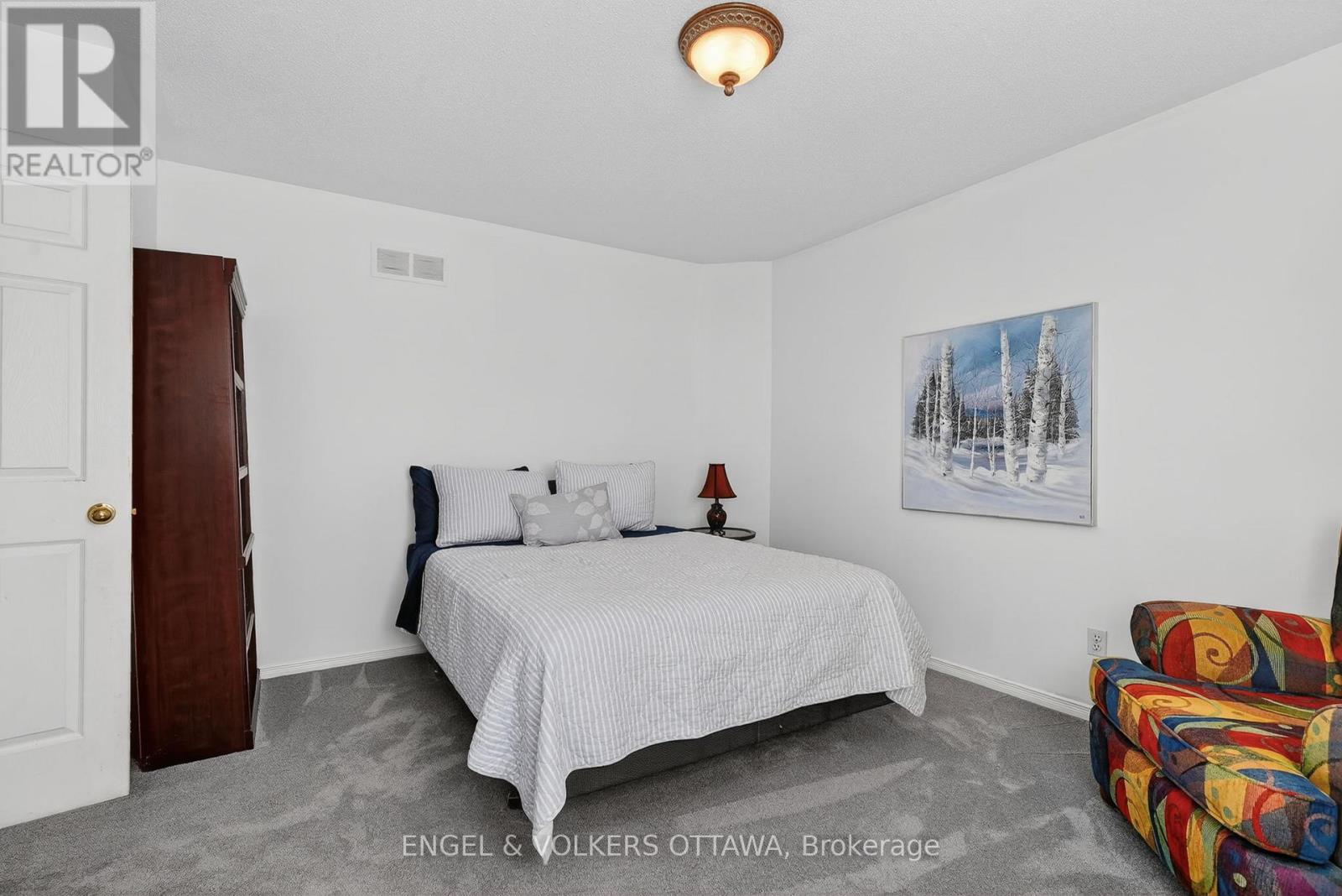6592 Windsong Avenue, Ottawa, Ontario  K1C 6M9 - Photo 30 - X13462710