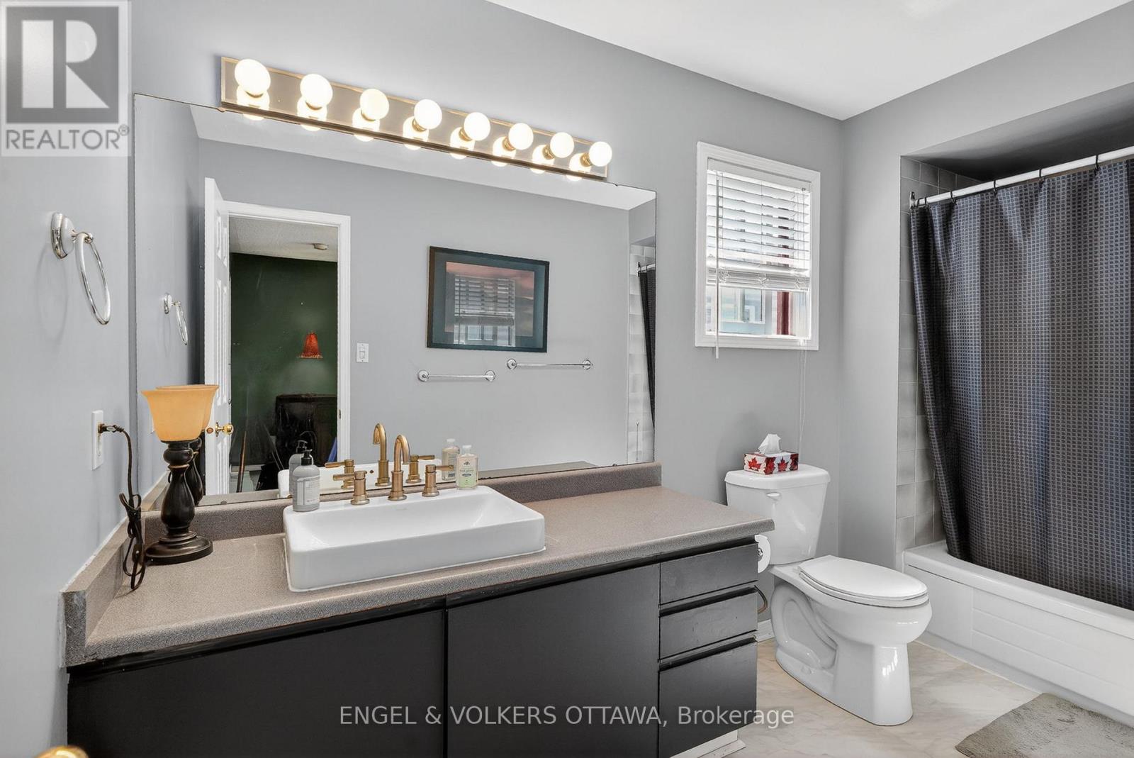 6592 Windsong Avenue, Ottawa, Ontario  K1C 6M9 - Photo 31 - X13462710