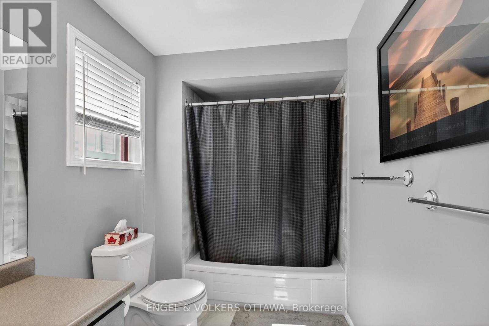 6592 Windsong Avenue, Ottawa, Ontario  K1C 6M9 - Photo 32 - X13462710
