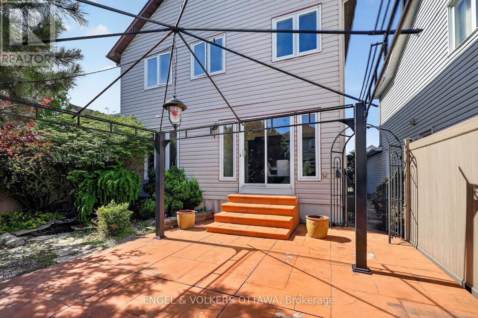 6592 Windsong Avenue, Ottawa, Ontario  K1C 6M9 - Photo 37 - X13462710