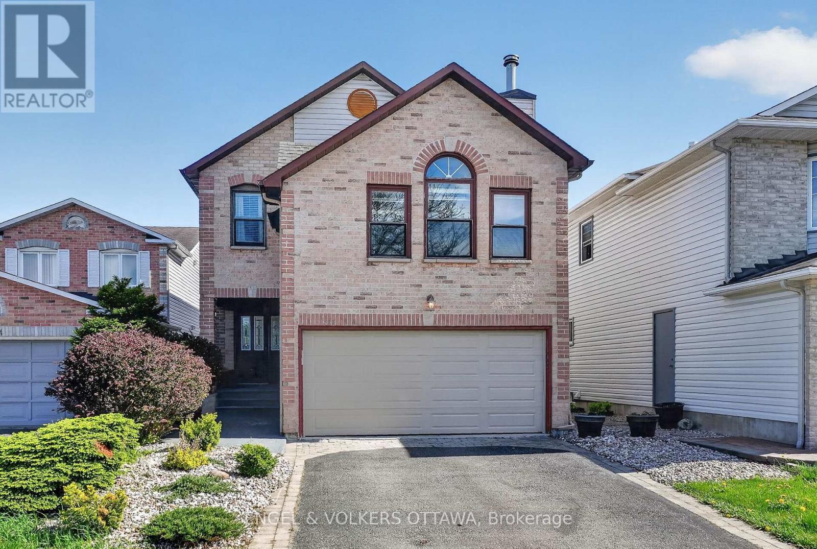 6592 Windsong Avenue, Ottawa, Ontario  K1C 6M9 - Photo 39 - X13462710