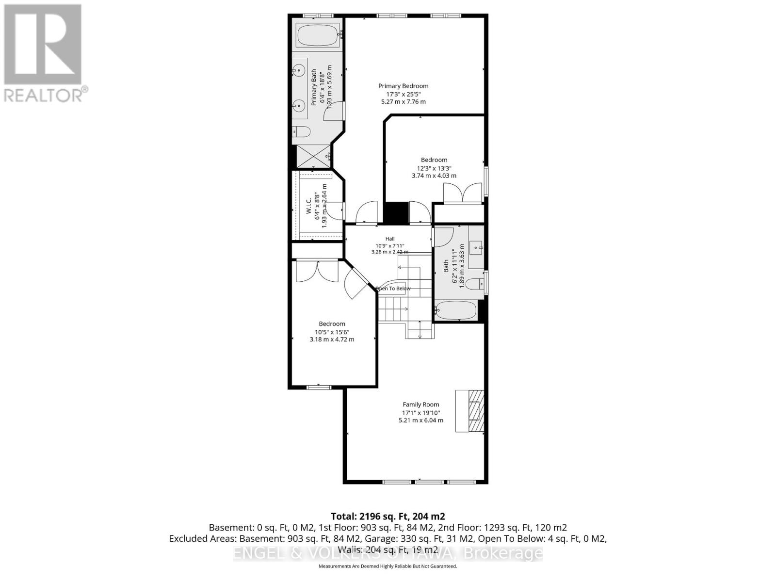 6592 Windsong Avenue, Ottawa, Ontario  K1C 6M9 - Photo 41 - X13462710