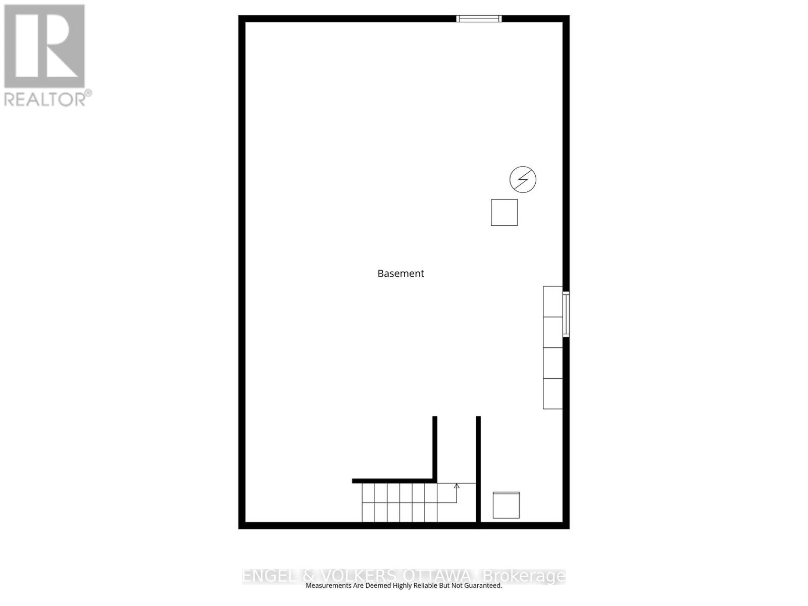 6592 Windsong Avenue, Ottawa, Ontario  K1C 6M9 - Photo 43 - X13462710