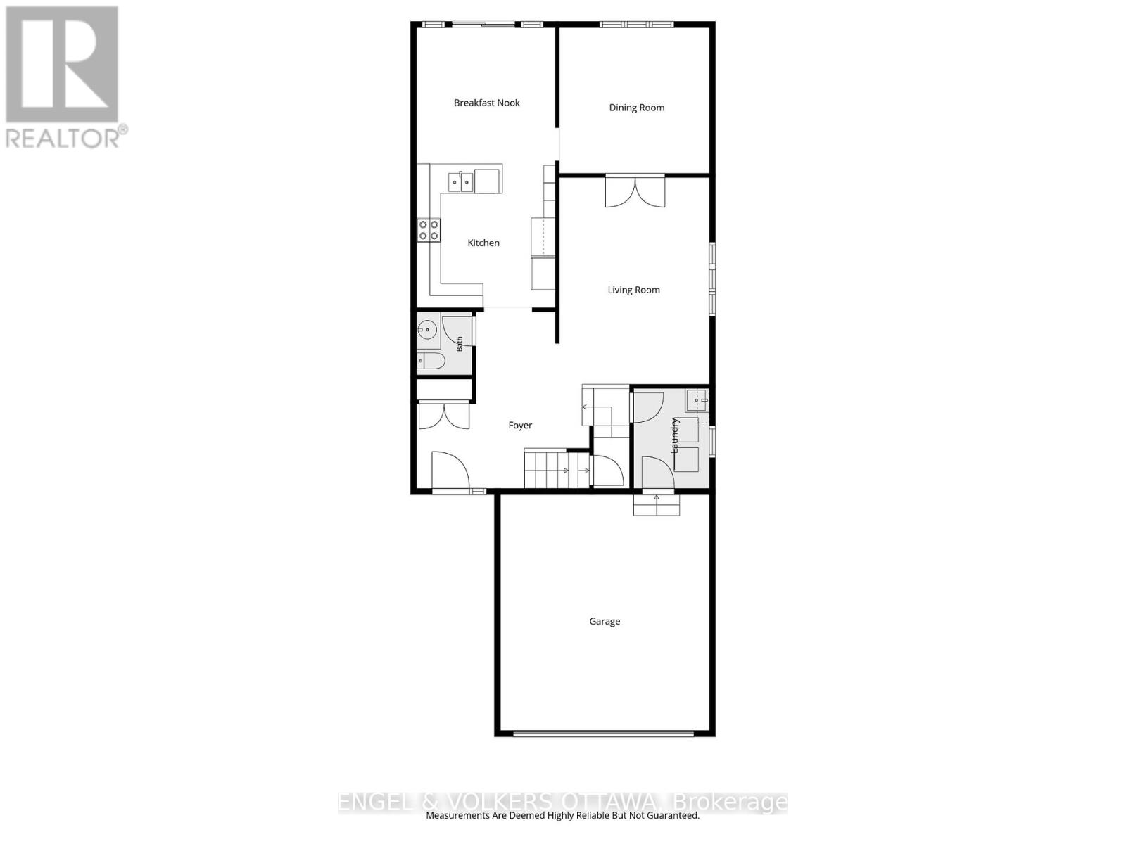 6592 Windsong Avenue, Ottawa, Ontario  K1C 6M9 - Photo 44 - X13462710