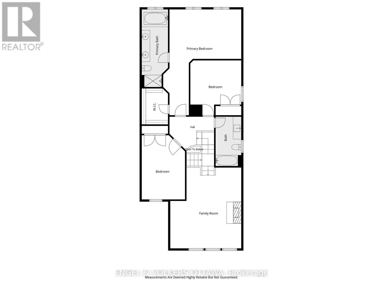 6592 Windsong Avenue, Ottawa, Ontario  K1C 6M9 - Photo 46 - X13462710