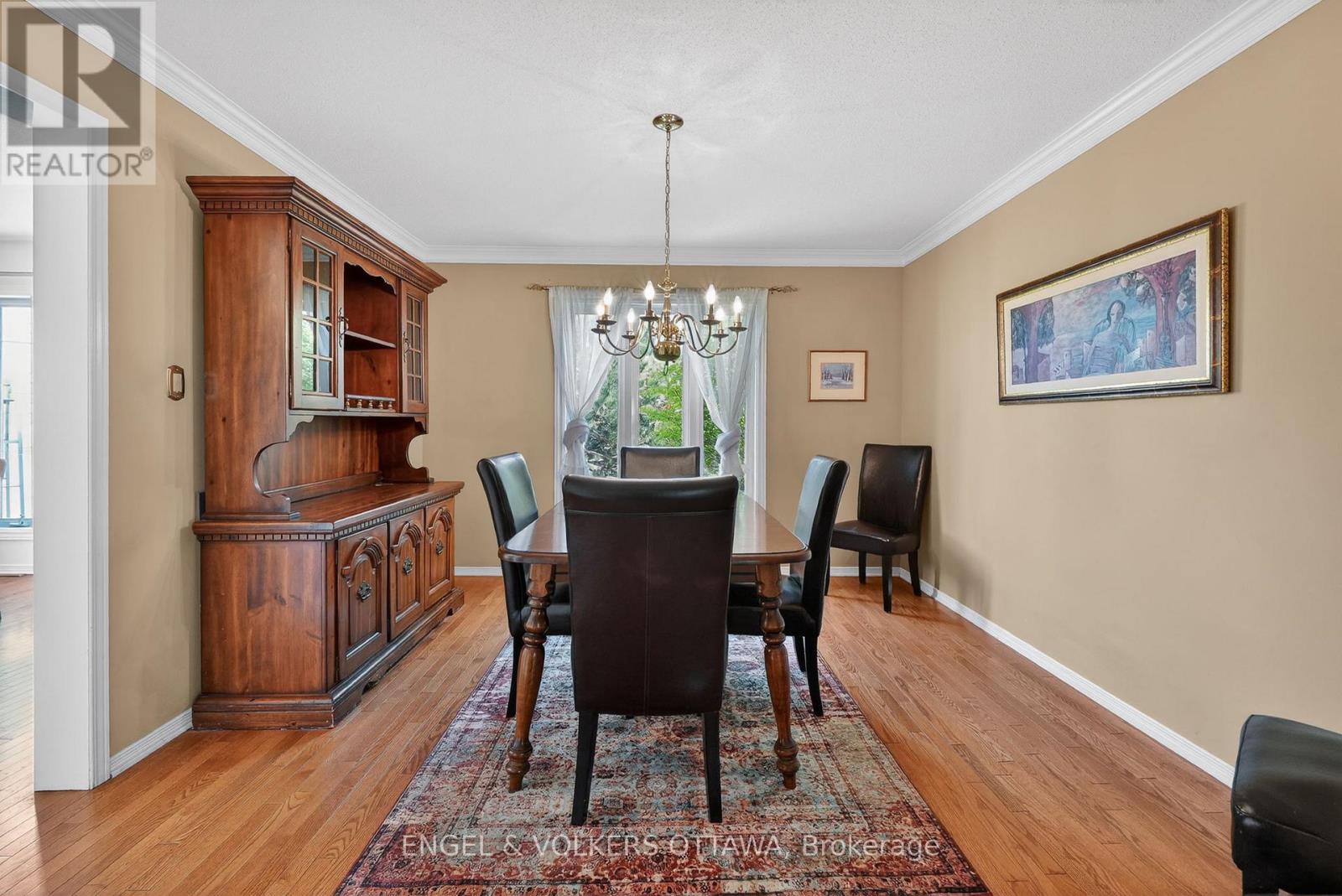 6592 Windsong Avenue, Ottawa, Ontario  K1C 6M9 - Photo 5 - X13462710