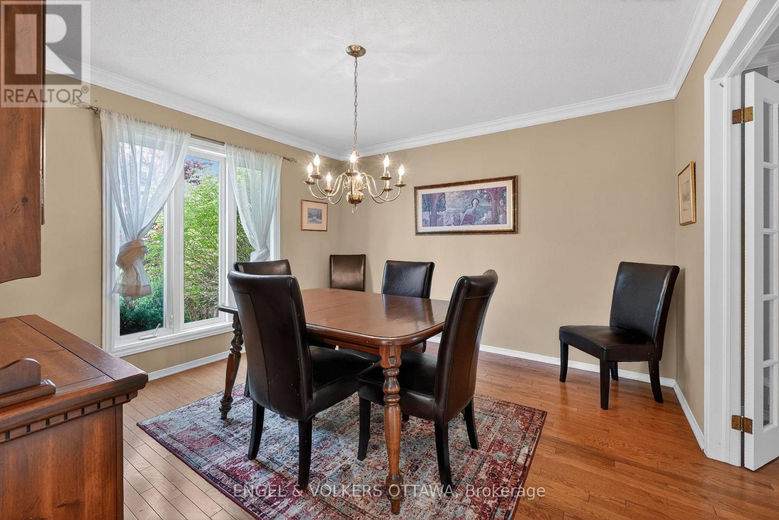 6592 Windsong Avenue, Ottawa, Ontario  K1C 6M9 - Photo 6 - X13462710
