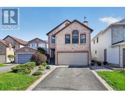 6592 WINDSONG AVENUE, Ottawa, Ontario