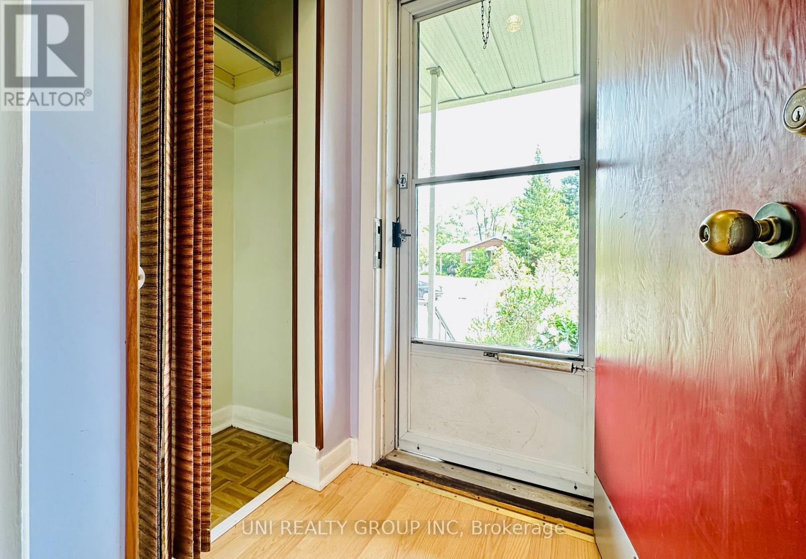 77 Meadowlands Drive, Ottawa, Ontario  K2G 2R9 - Photo 10 - X13462740