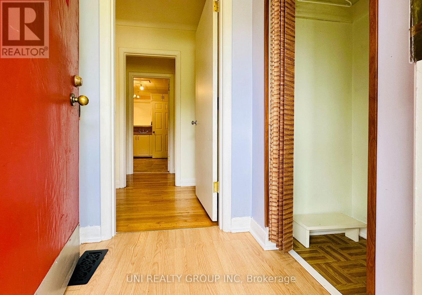 77 Meadowlands Drive, Ottawa, Ontario  K2G 2R9 - Photo 11 - X13462740