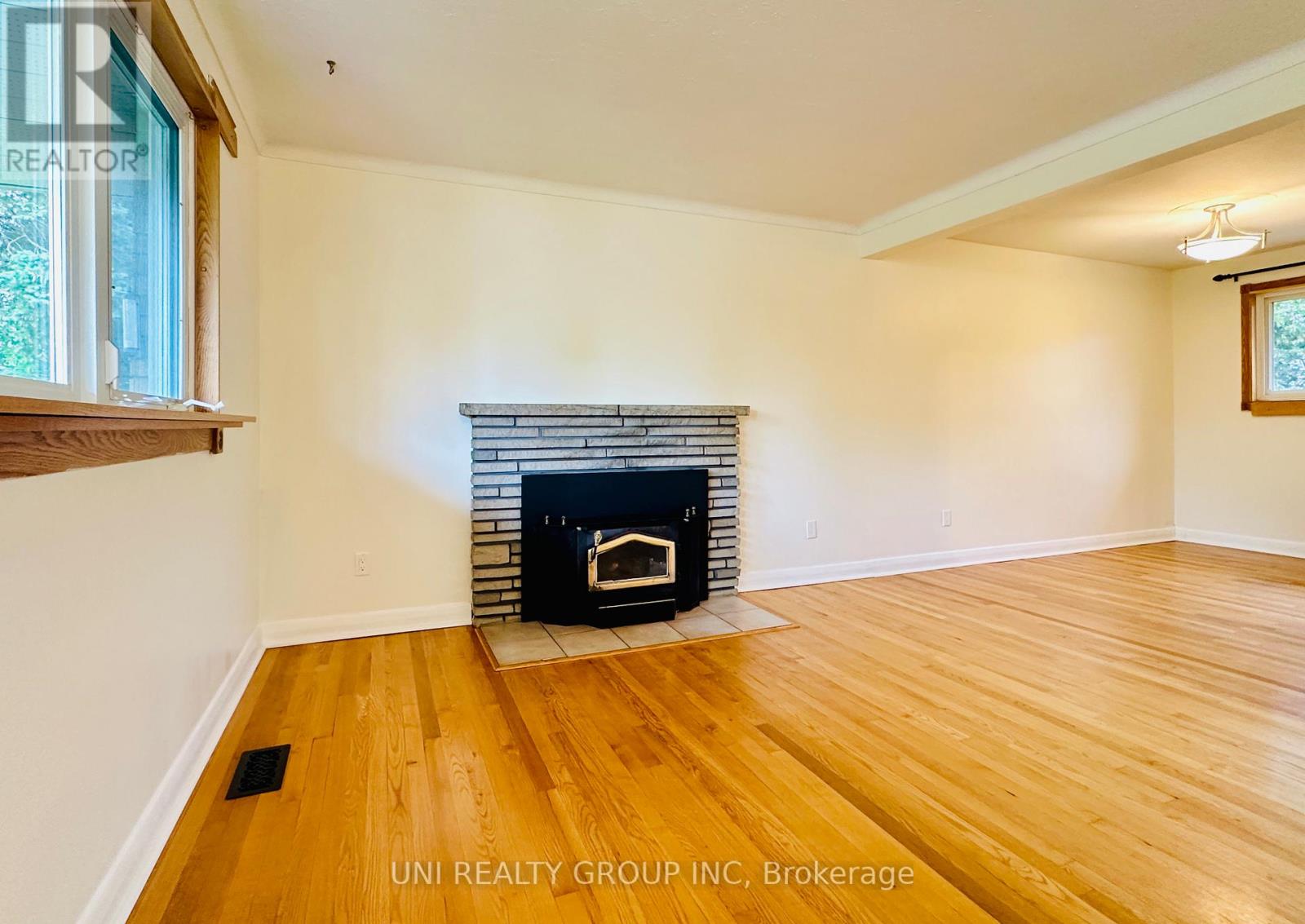 77 Meadowlands Drive, Ottawa, Ontario  K2G 2R9 - Photo 13 - X13462740