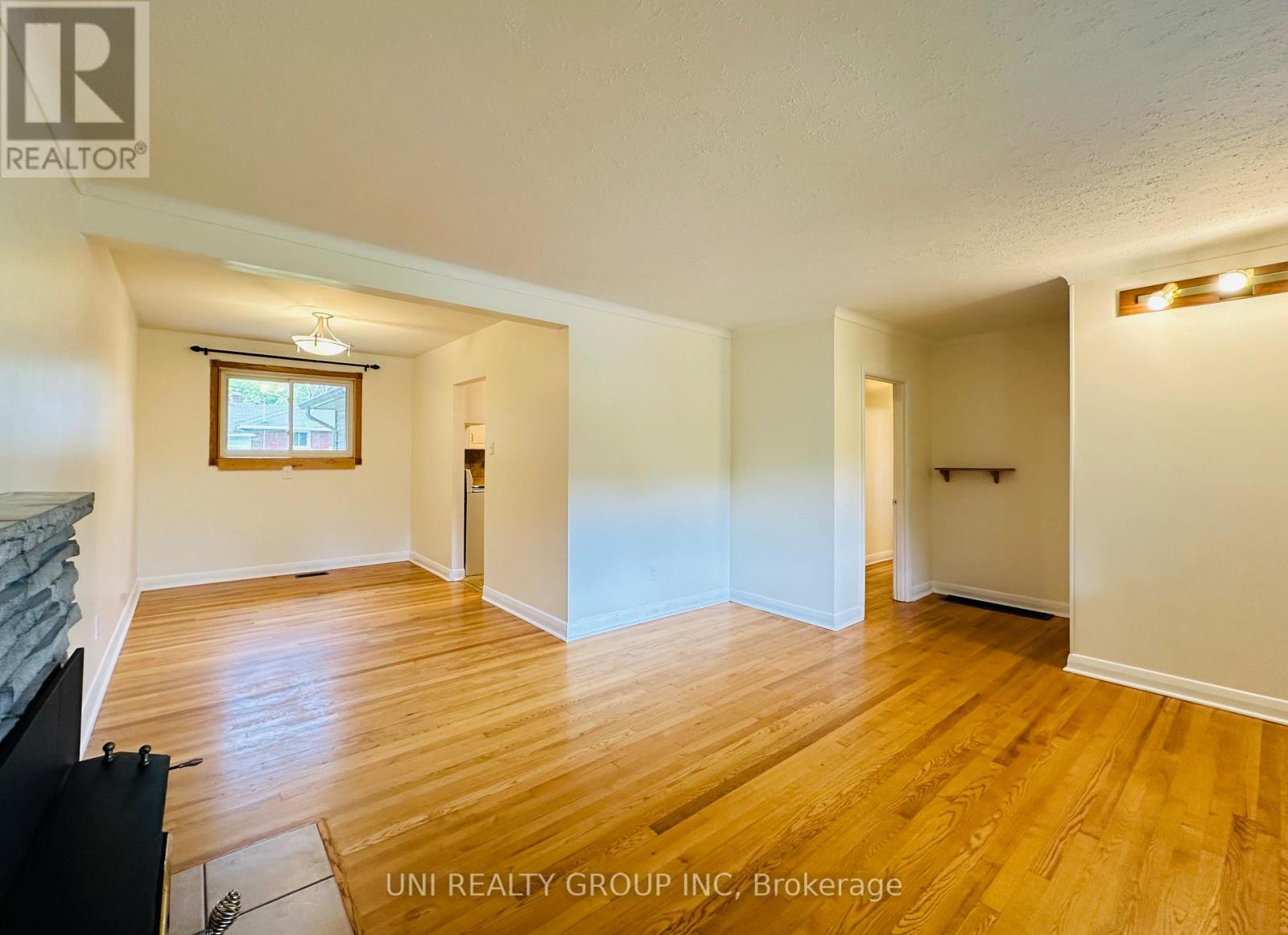 77 Meadowlands Drive, Ottawa, Ontario  K2G 2R9 - Photo 16 - X13462740