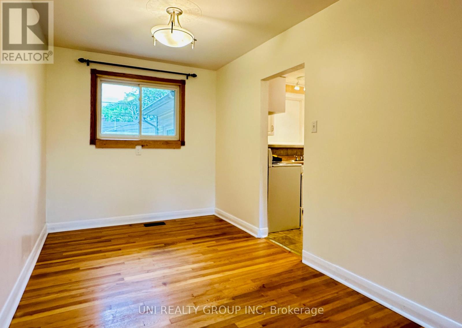 77 Meadowlands Drive, Ottawa, Ontario  K2G 2R9 - Photo 17 - X13462740