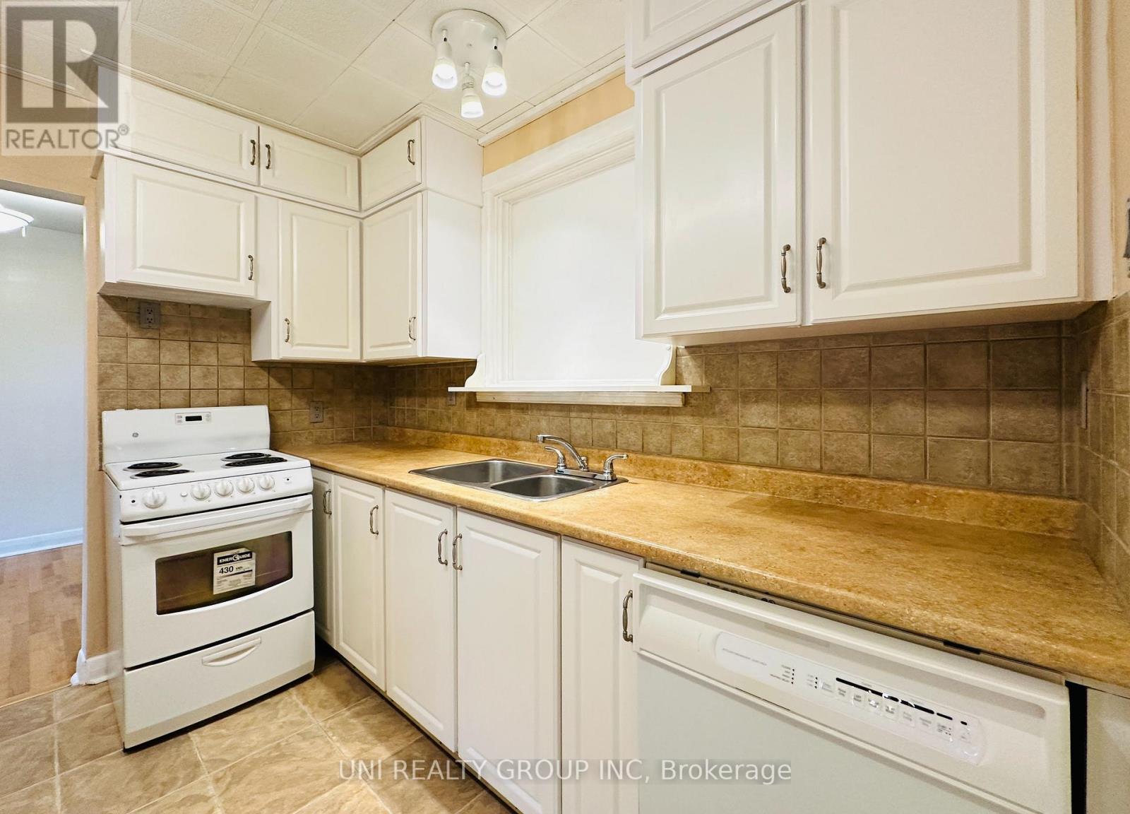 77 Meadowlands Drive, Ottawa, Ontario  K2G 2R9 - Photo 20 - X13462740