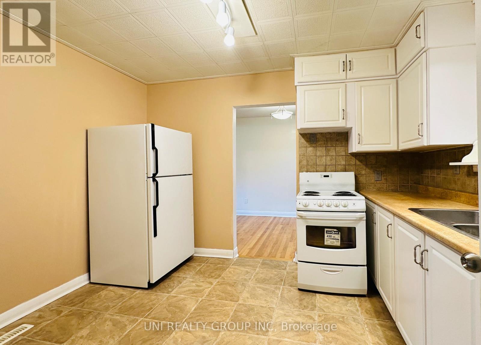 77 Meadowlands Drive, Ottawa, Ontario  K2G 2R9 - Photo 21 - X13462740