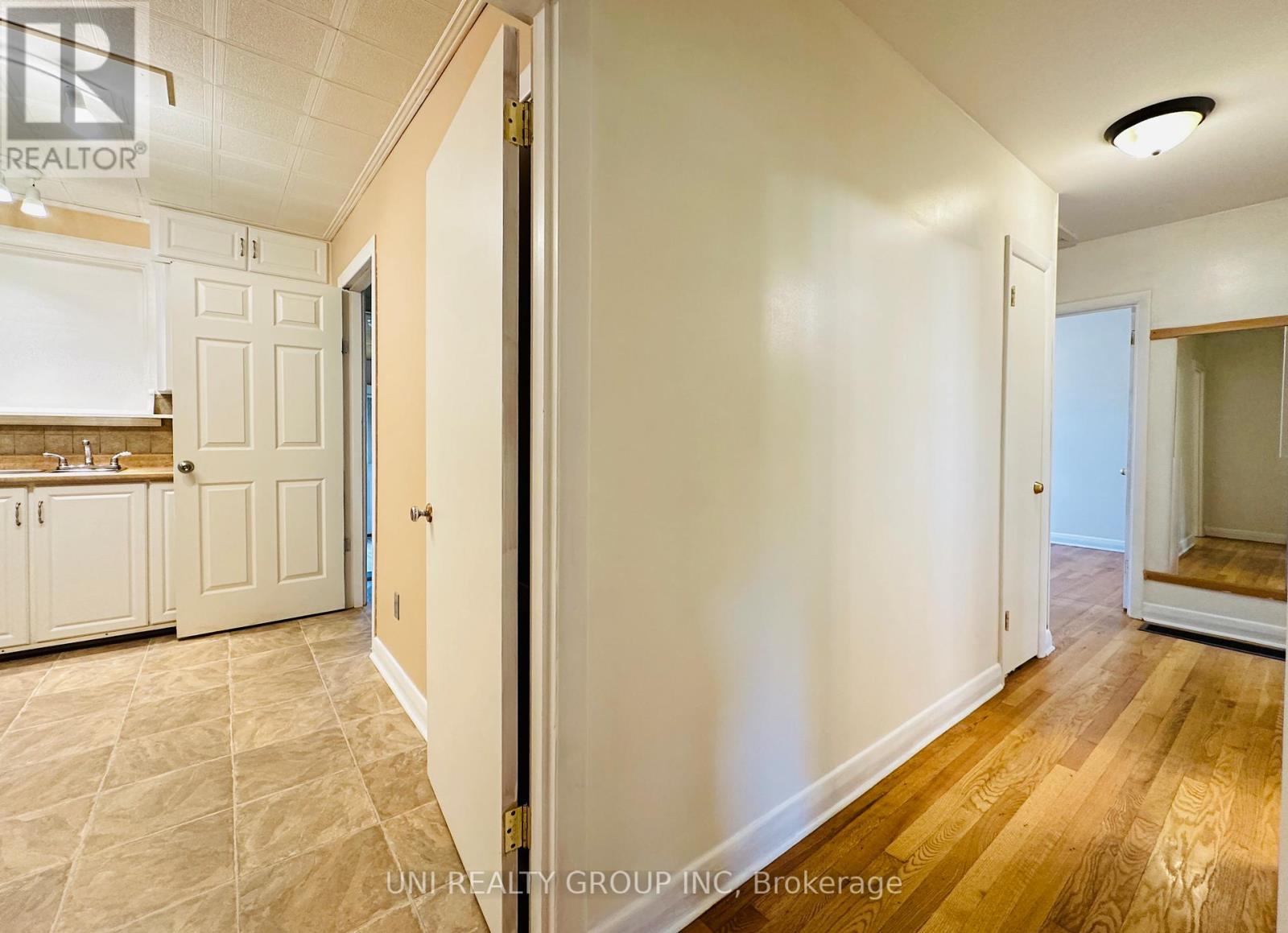 77 Meadowlands Drive, Ottawa, Ontario  K2G 2R9 - Photo 22 - X13462740