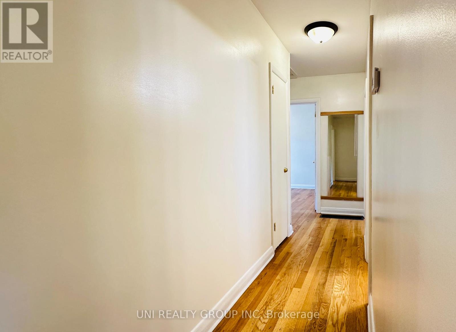 77 Meadowlands Drive, Ottawa, Ontario  K2G 2R9 - Photo 23 - X13462740