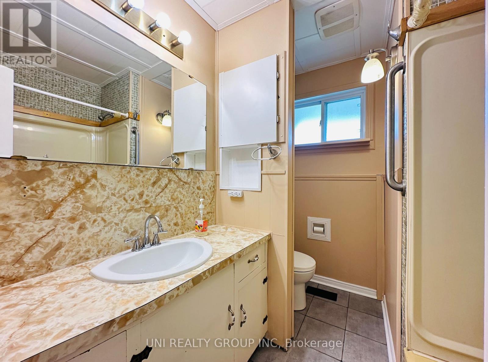 77 Meadowlands Drive, Ottawa, Ontario  K2G 2R9 - Photo 25 - X13462740