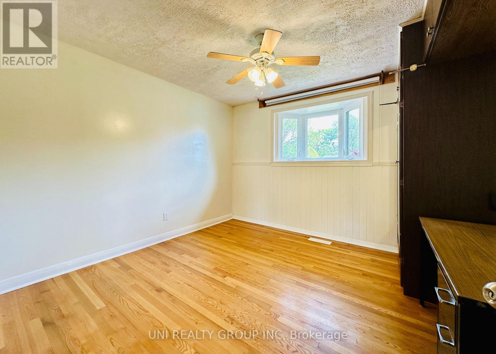 77 Meadowlands Drive, Ottawa, Ontario  K2G 2R9 - Photo 27 - X13462740