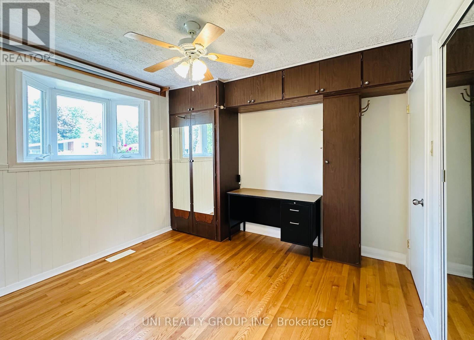 77 Meadowlands Drive, Ottawa, Ontario  K2G 2R9 - Photo 29 - X13462740