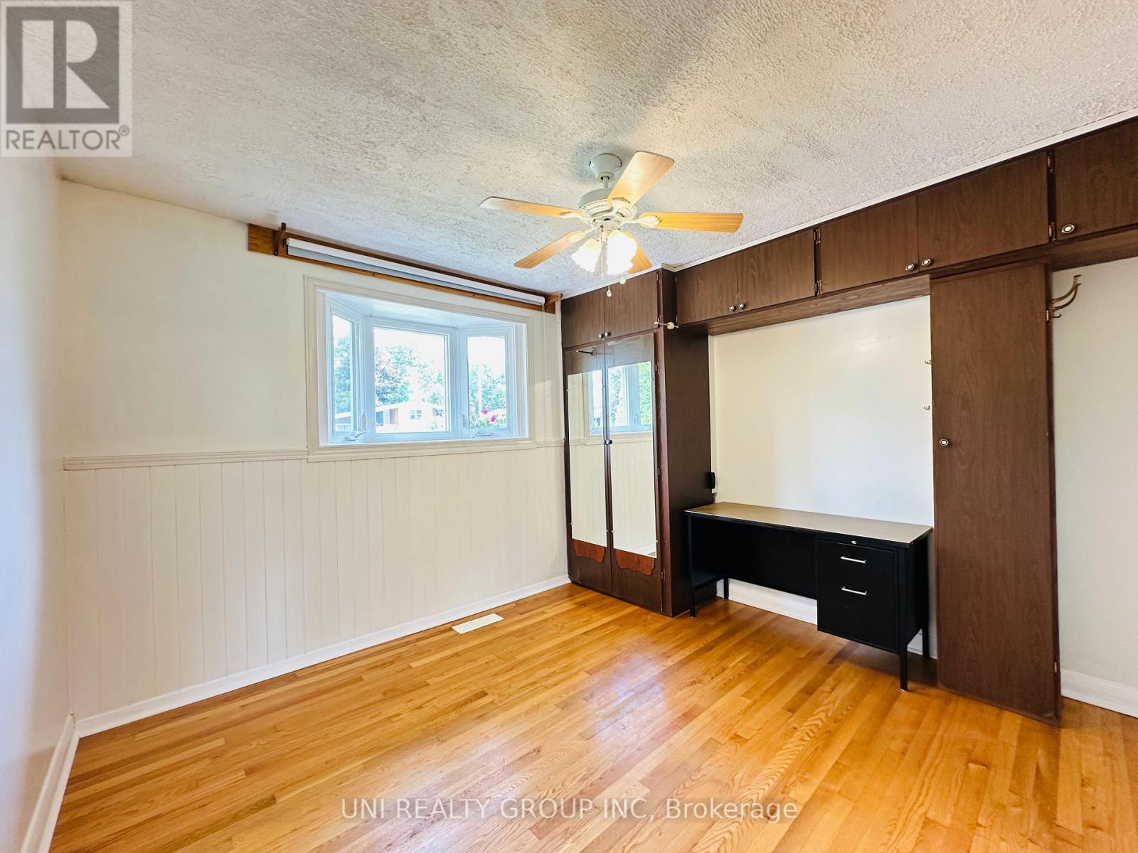 77 Meadowlands Drive, Ottawa, Ontario  K2G 2R9 - Photo 30 - X13462740