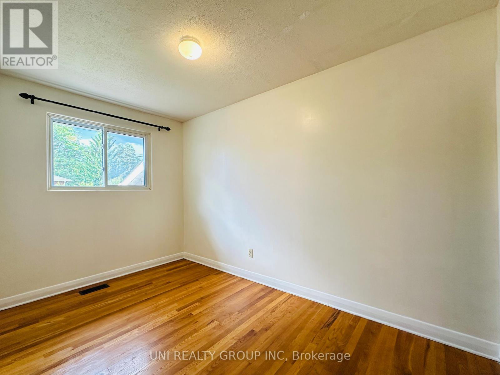 77 Meadowlands Drive, Ottawa, Ontario  K2G 2R9 - Photo 31 - X13462740
