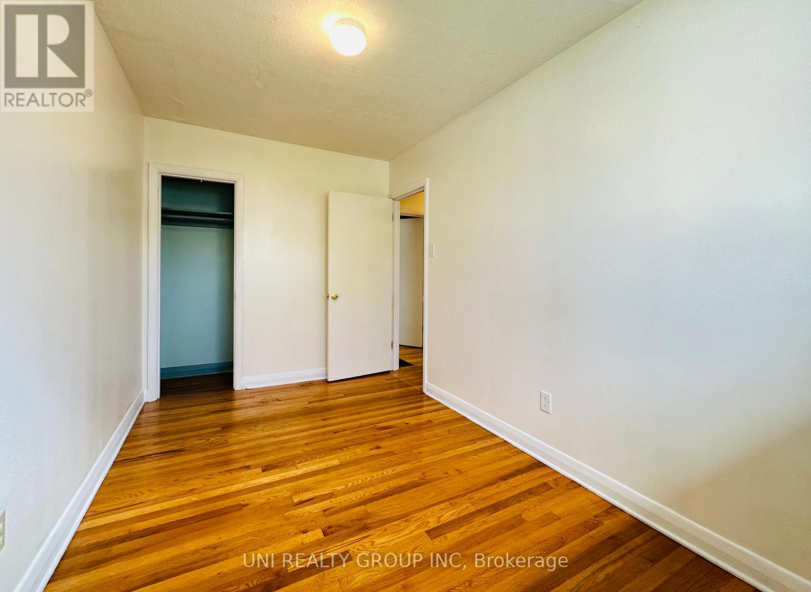 77 Meadowlands Drive, Ottawa, Ontario  K2G 2R9 - Photo 32 - X13462740