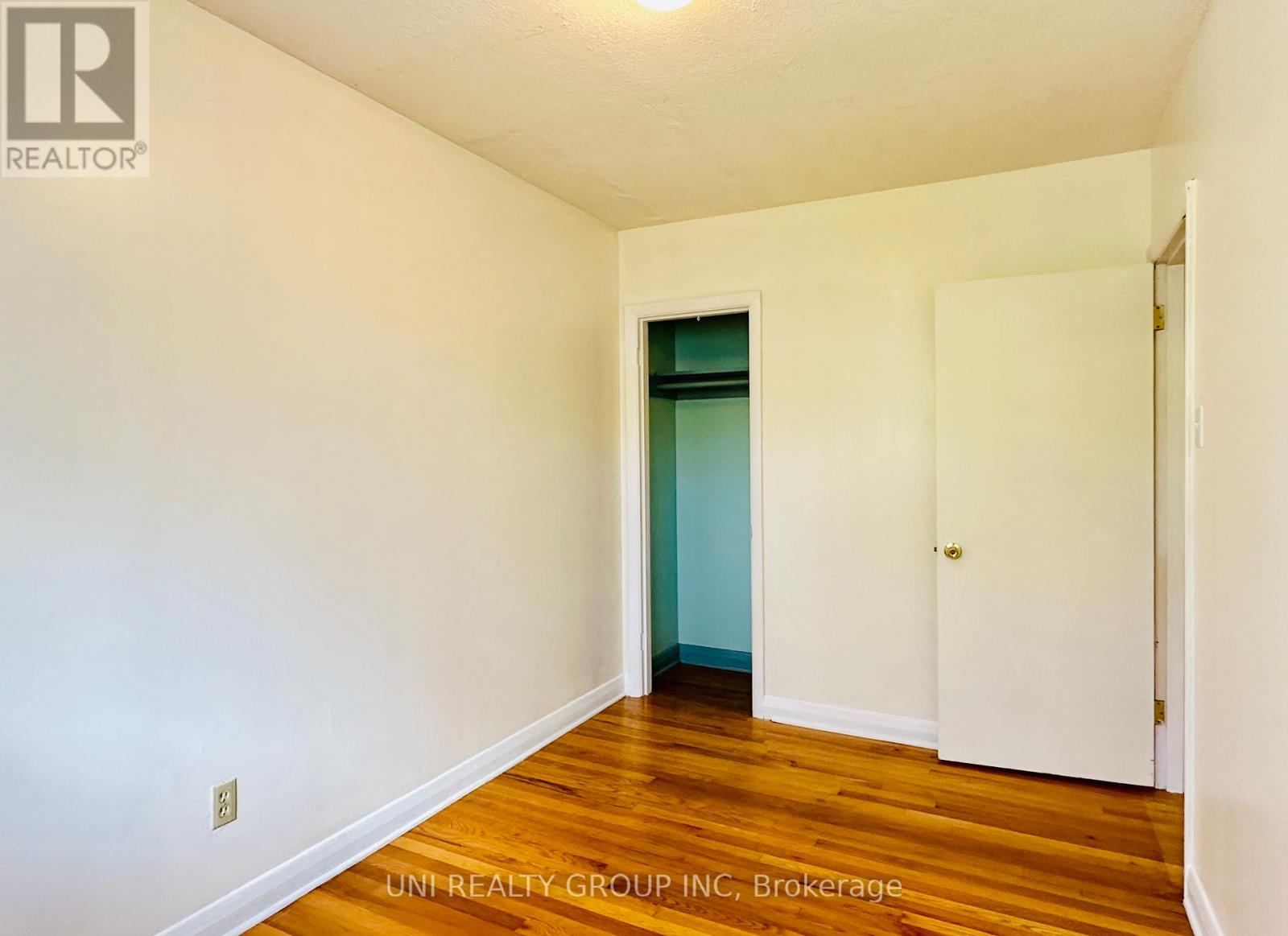 77 Meadowlands Drive, Ottawa, Ontario  K2G 2R9 - Photo 33 - X13462740