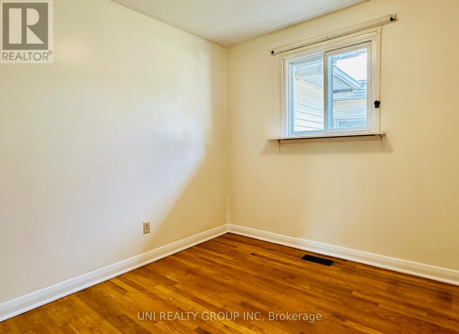 77 Meadowlands Drive, Ottawa, Ontario  K2G 2R9 - Photo 34 - X13462740