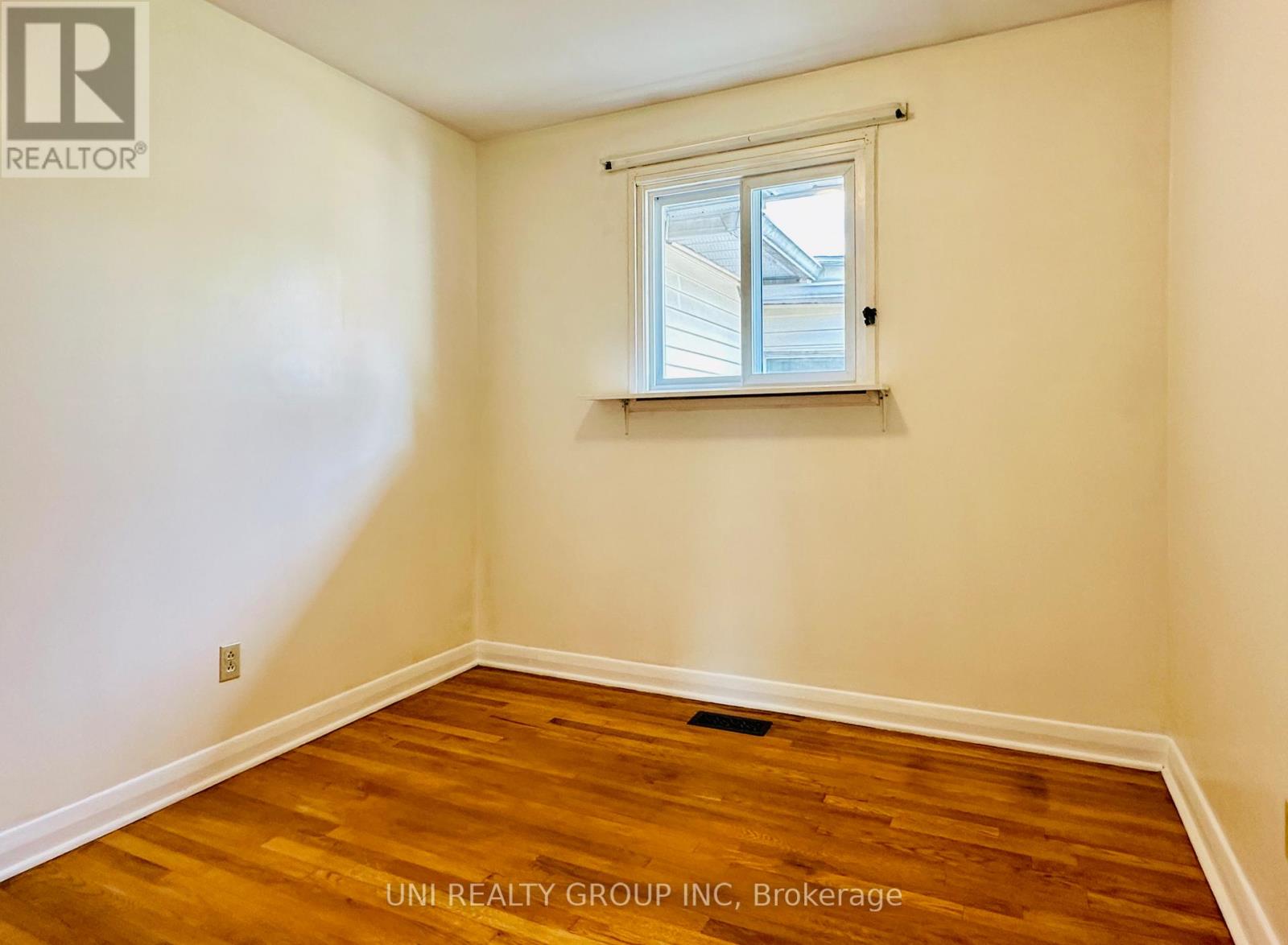 77 Meadowlands Drive, Ottawa, Ontario  K2G 2R9 - Photo 35 - X13462740