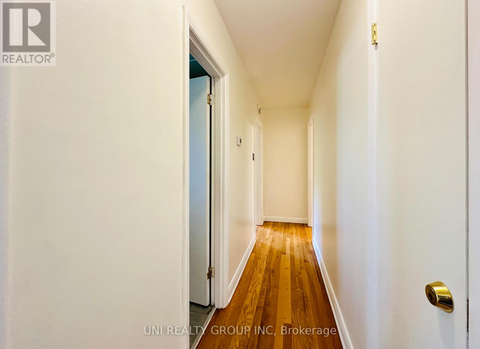 77 Meadowlands Drive, Ottawa, Ontario  K2G 2R9 - Photo 36 - X13462740