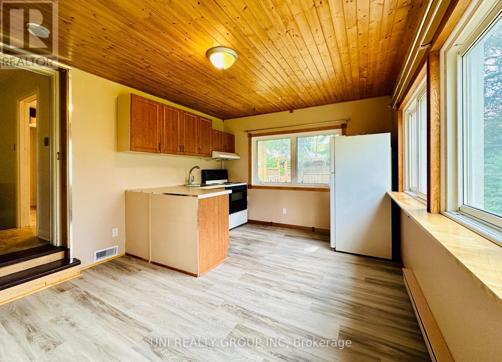 77 Meadowlands Drive, Ottawa, Ontario  K2G 2R9 - Photo 37 - X13462740