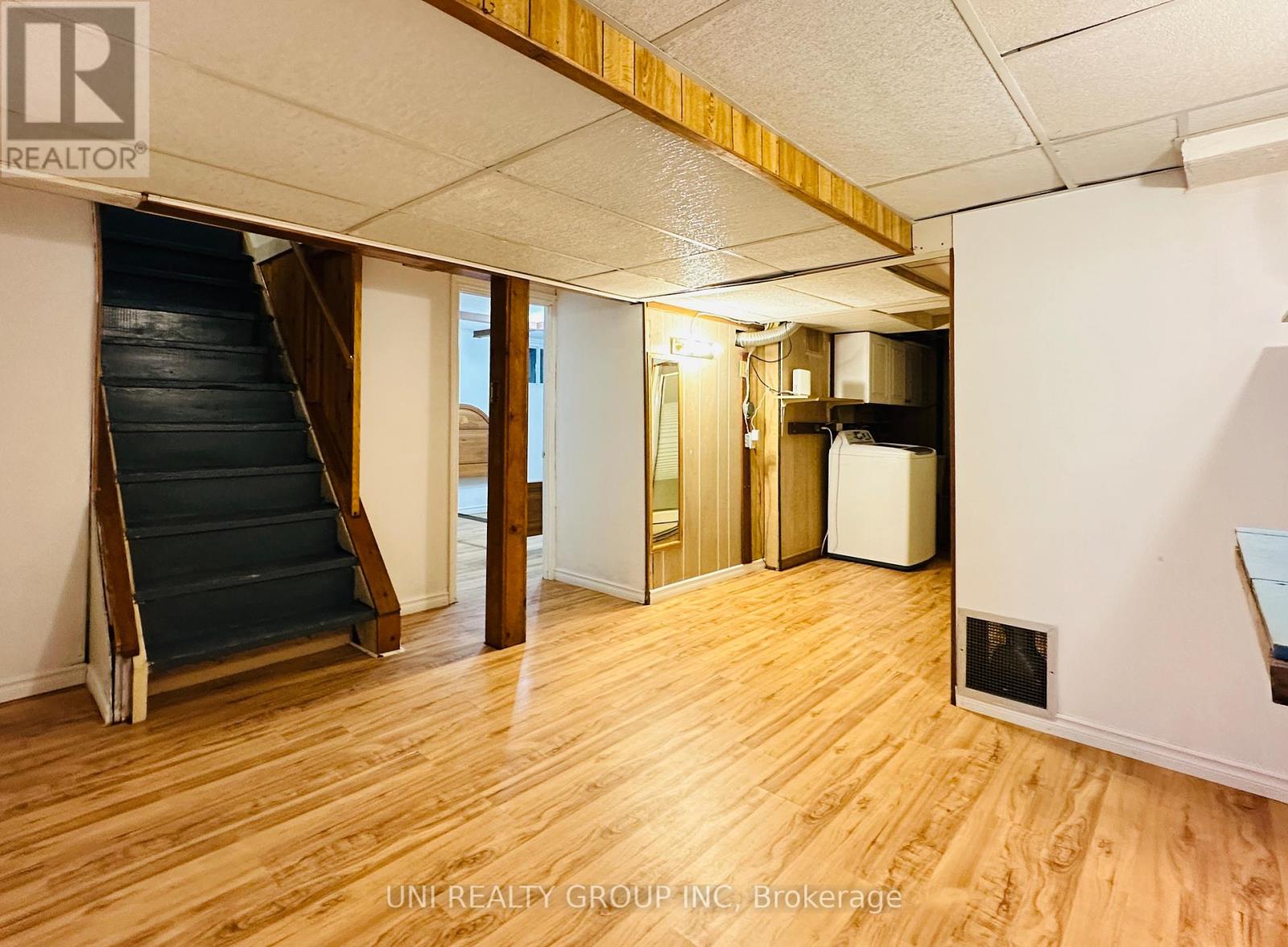 77 Meadowlands Drive, Ottawa, Ontario  K2G 2R9 - Photo 39 - X13462740