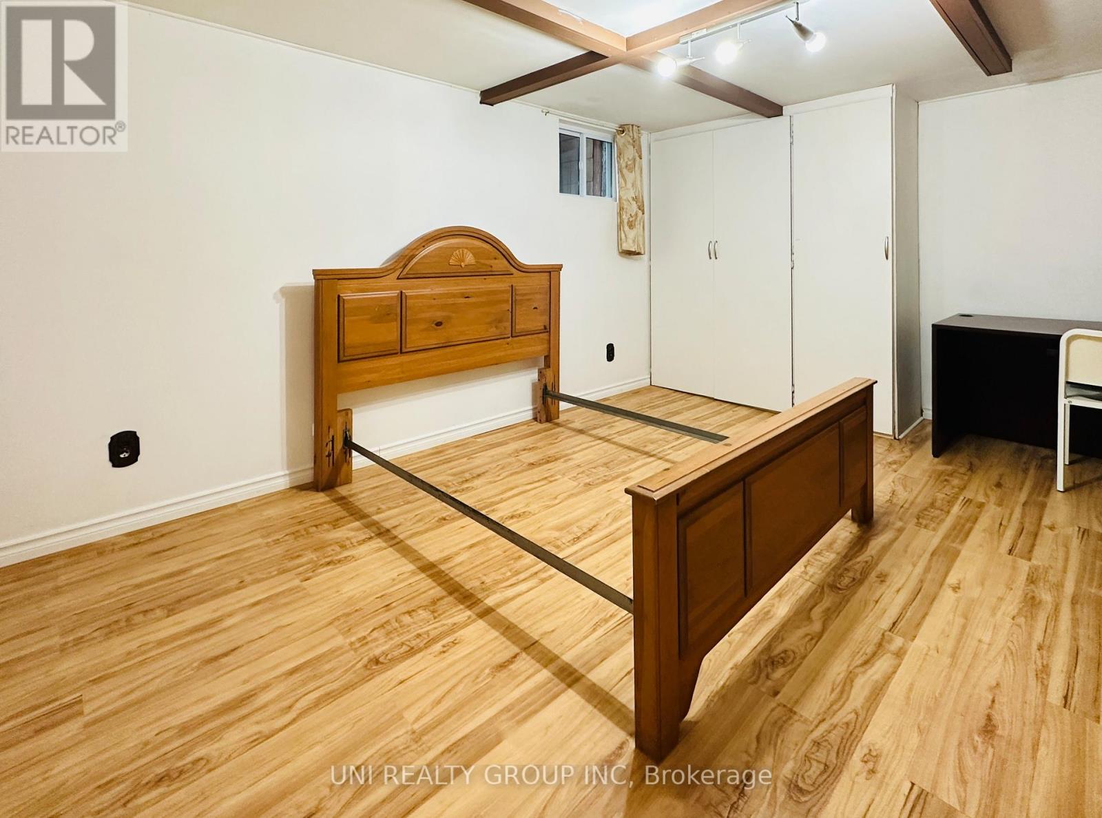 77 Meadowlands Drive, Ottawa, Ontario  K2G 2R9 - Photo 40 - X13462740