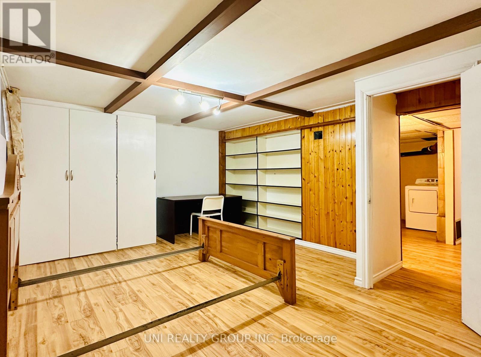 77 Meadowlands Drive, Ottawa, Ontario  K2G 2R9 - Photo 41 - X13462740