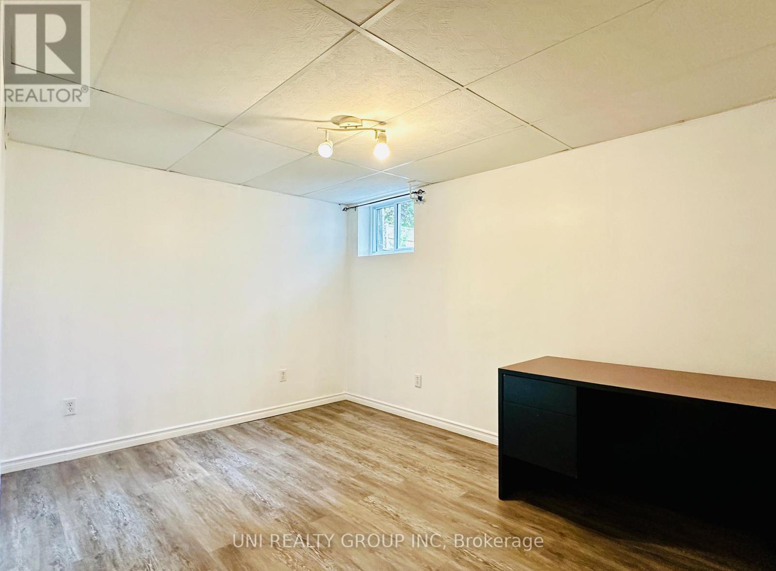 77 Meadowlands Drive, Ottawa, Ontario  K2G 2R9 - Photo 42 - X13462740