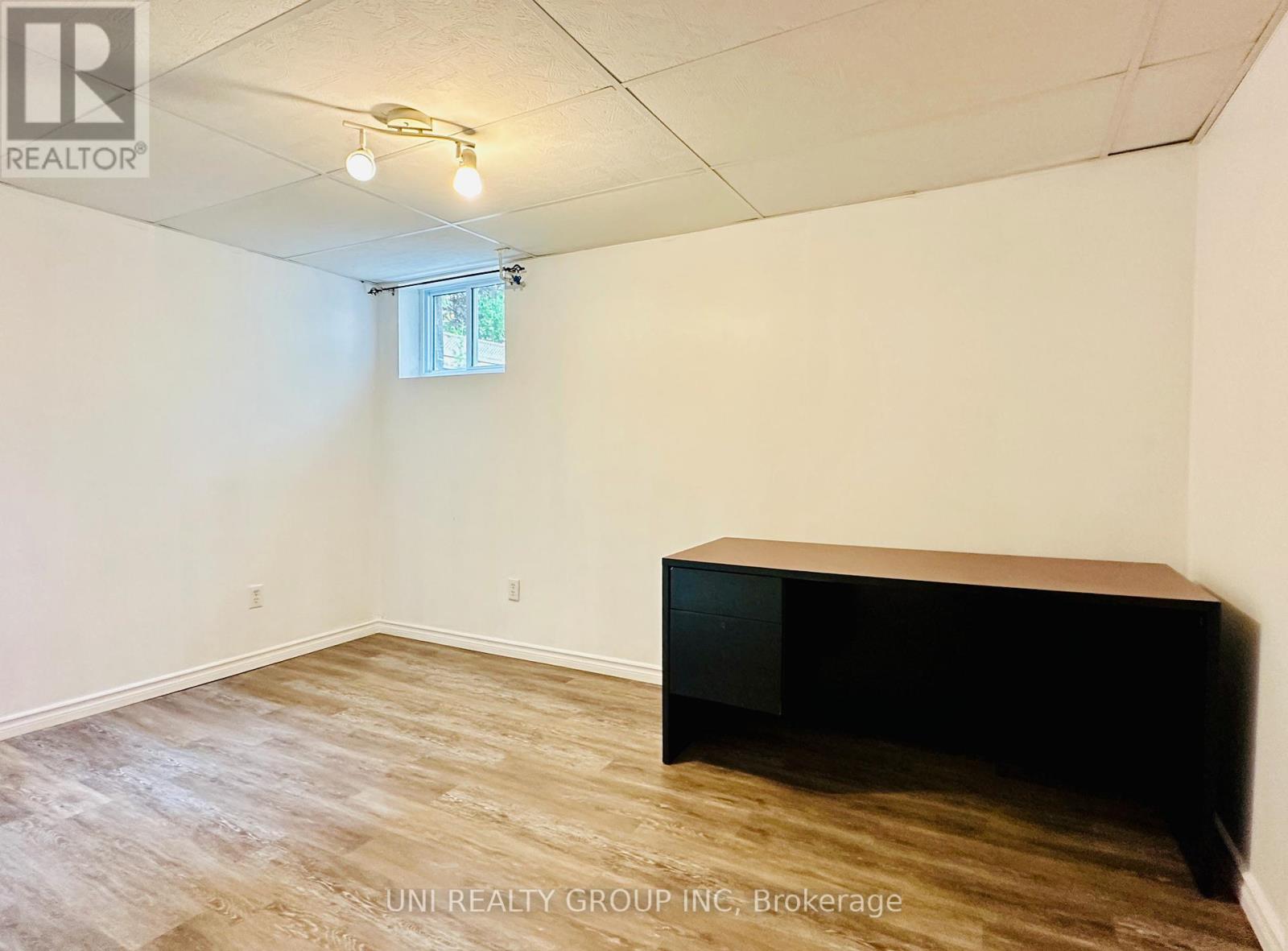 77 Meadowlands Drive, Ottawa, Ontario  K2G 2R9 - Photo 43 - X13462740