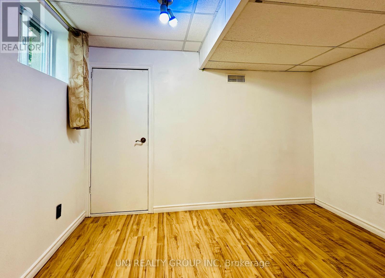 77 Meadowlands Drive, Ottawa, Ontario  K2G 2R9 - Photo 45 - X13462740