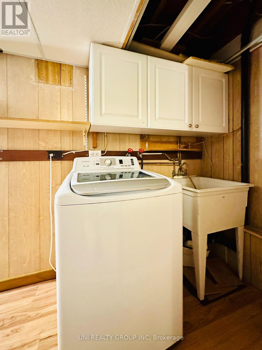 77 Meadowlands Drive, Ottawa, Ontario  K2G 2R9 - Photo 47 - X13462740