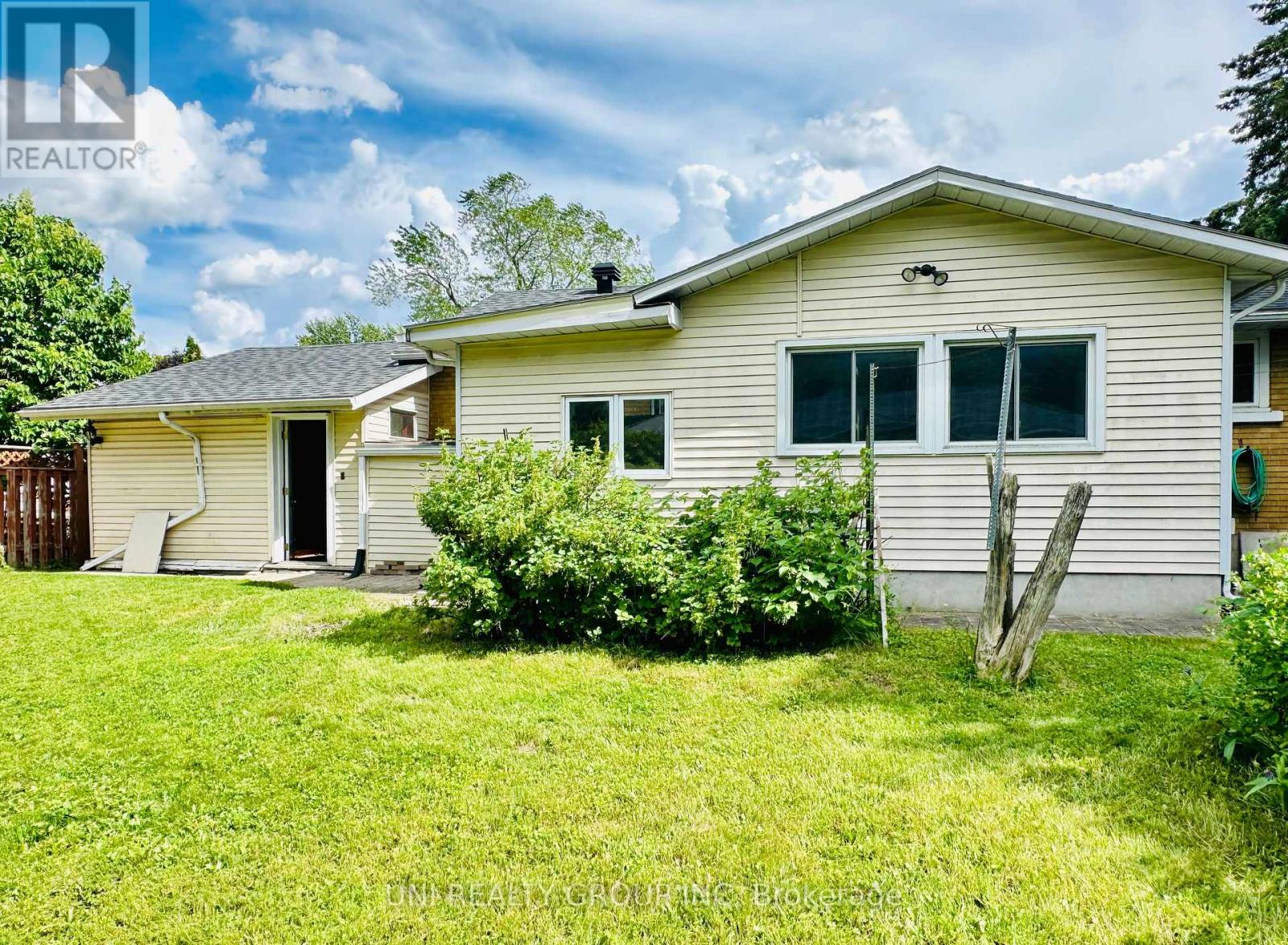 77 Meadowlands Drive, Ottawa, Ontario  K2G 2R9 - Photo 49 - X13462740