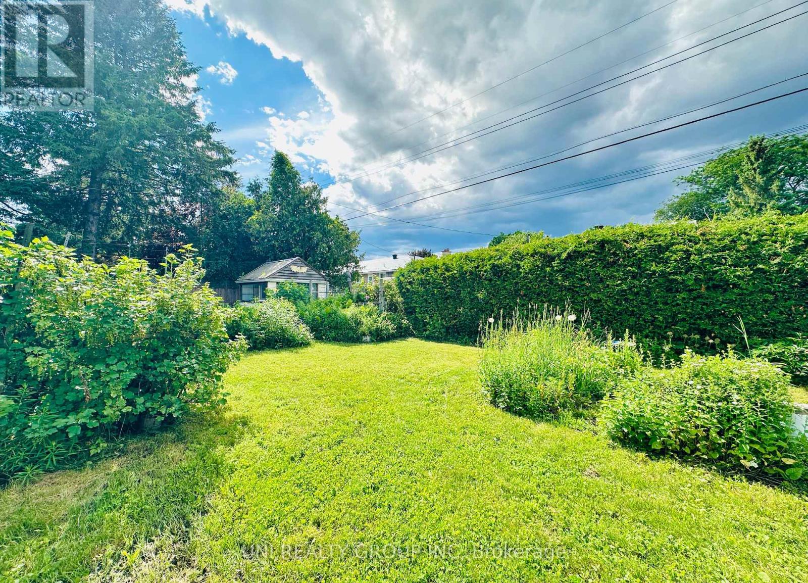77 Meadowlands Drive, Ottawa, Ontario  K2G 2R9 - Photo 50 - X13462740