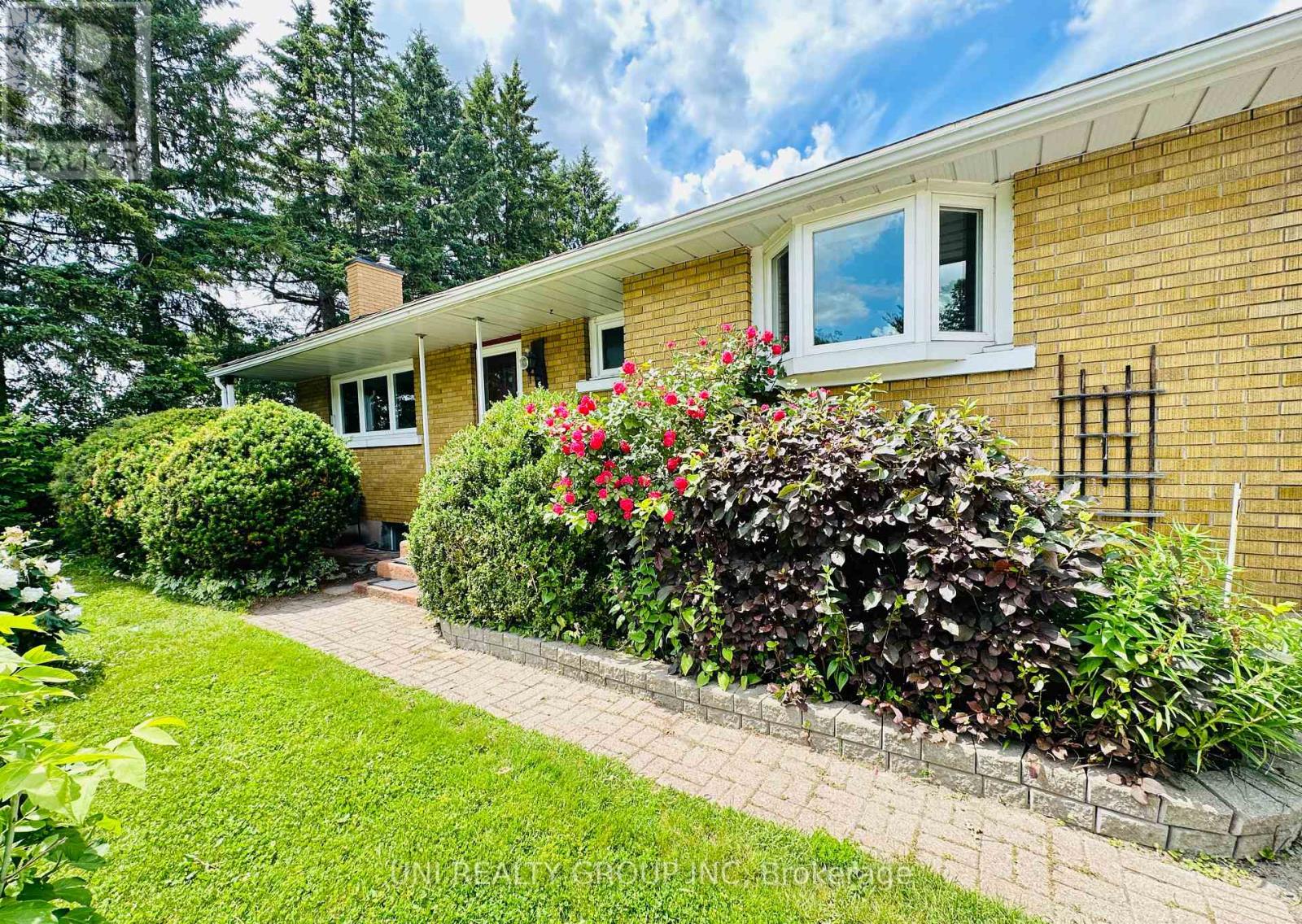 77 Meadowlands Drive, Ottawa, Ontario  K2G 2R9 - Photo 6 - X13462740
