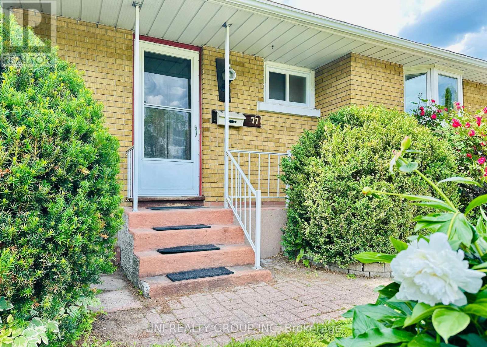 77 Meadowlands Drive, Ottawa, Ontario  K2G 2R9 - Photo 9 - X13462740