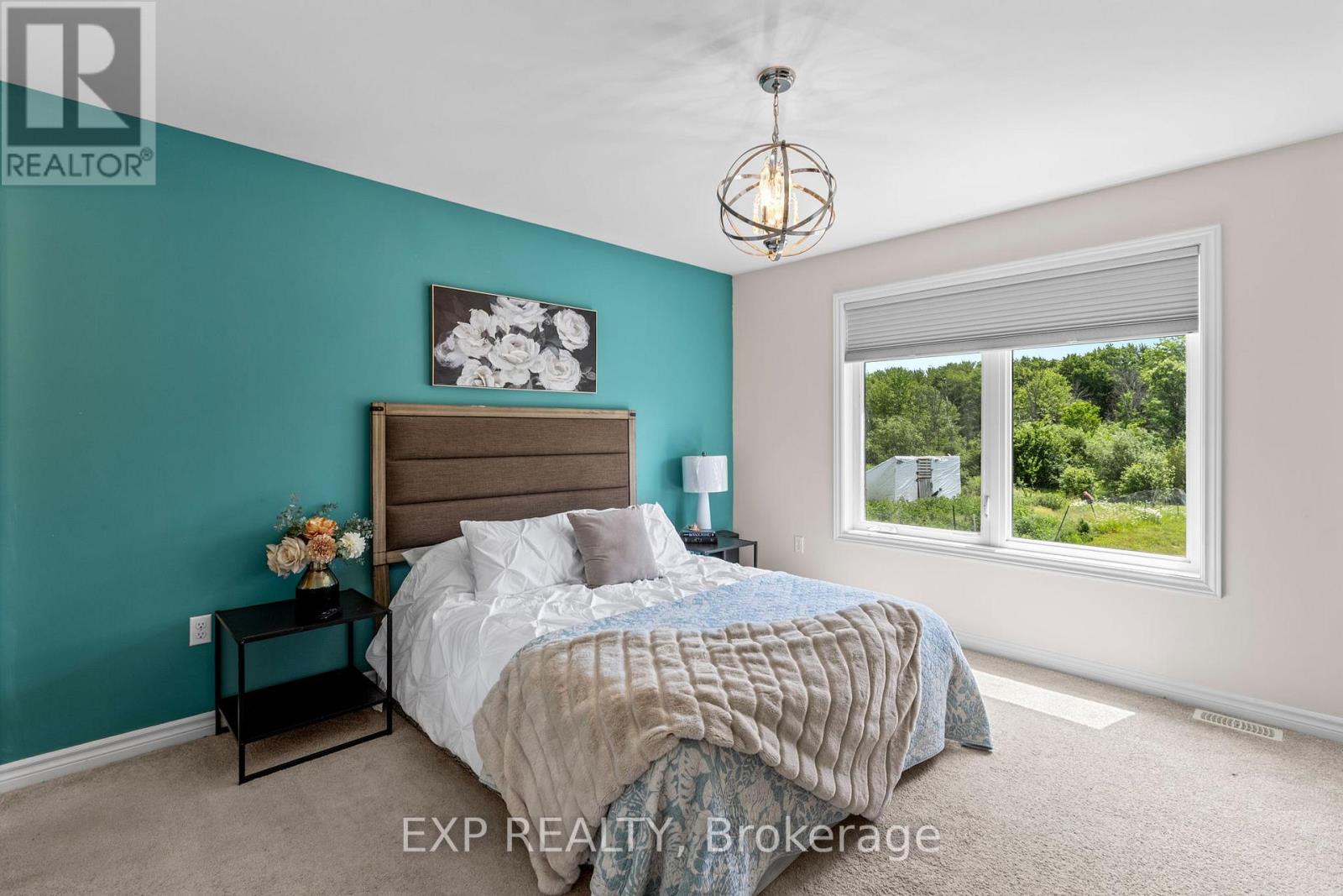 4153 Roger Stevens Drive, Montague, Ontario  K7A 4S6 - Photo 15 - X13462772