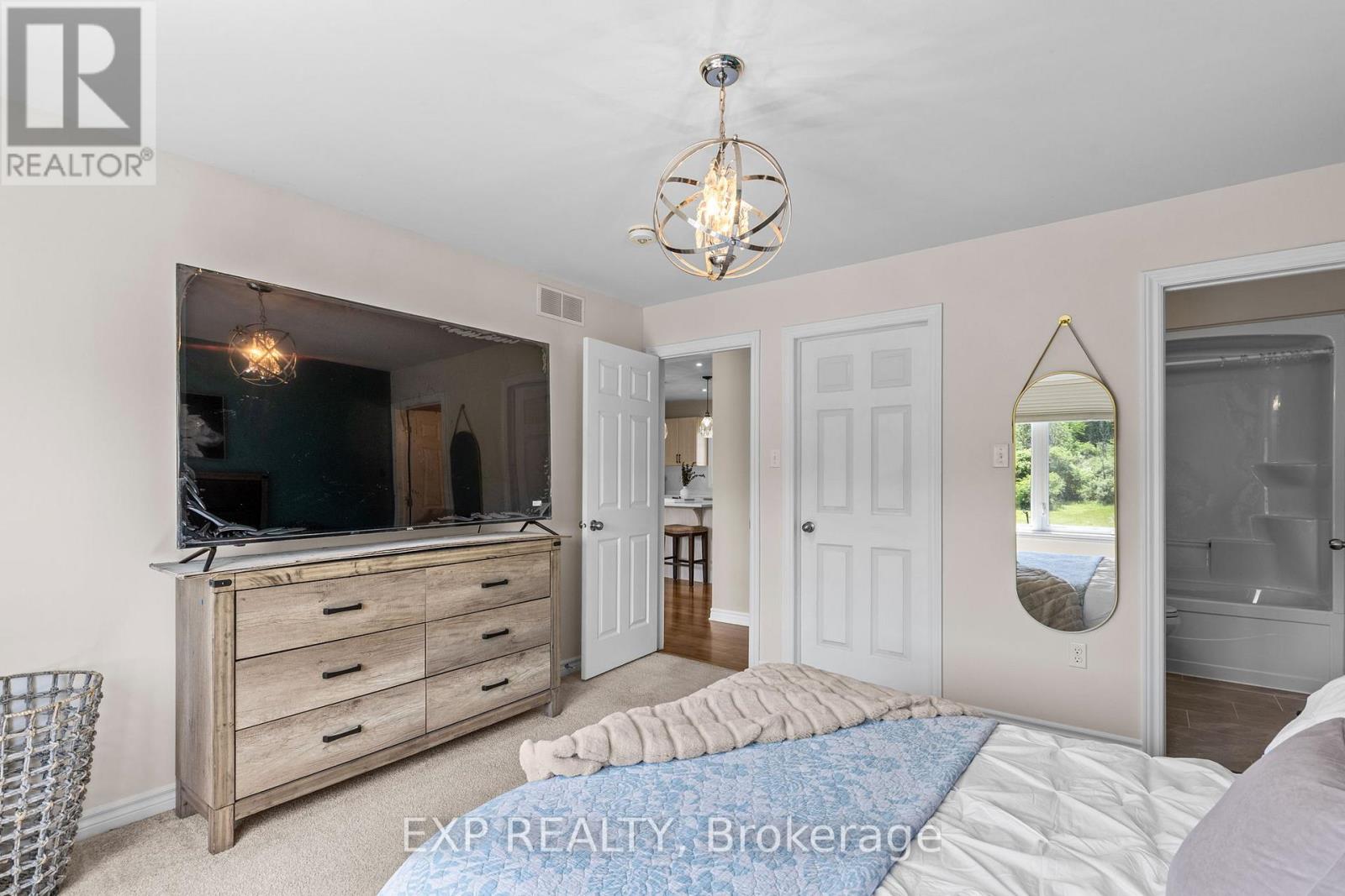 4153 Roger Stevens Drive, Montague, Ontario  K7A 4S6 - Photo 16 - X13462772