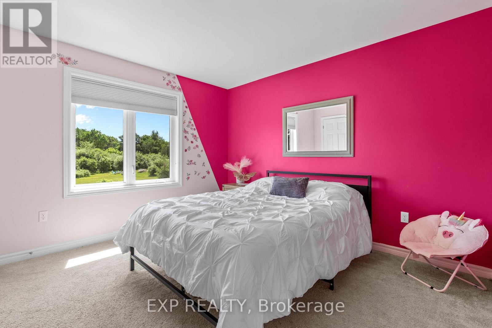 4153 Roger Stevens Drive, Montague, Ontario  K7A 4S6 - Photo 18 - X13462772