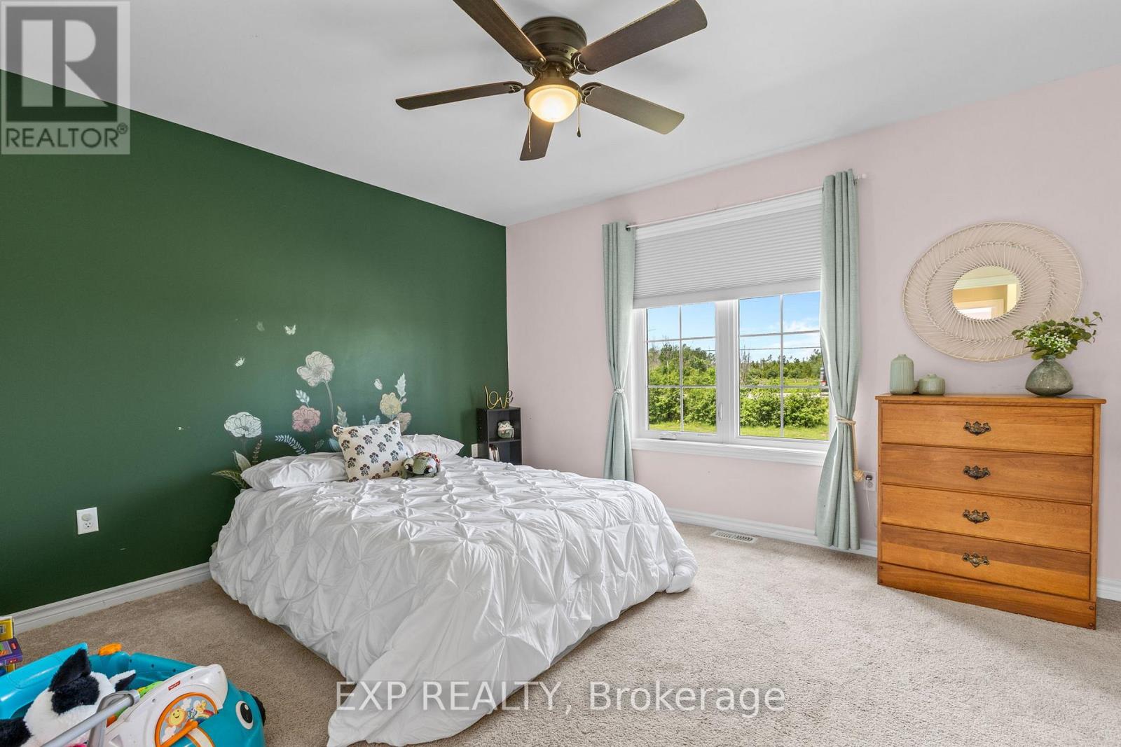 4153 Roger Stevens Drive, Montague, Ontario  K7A 4S6 - Photo 19 - X13462772