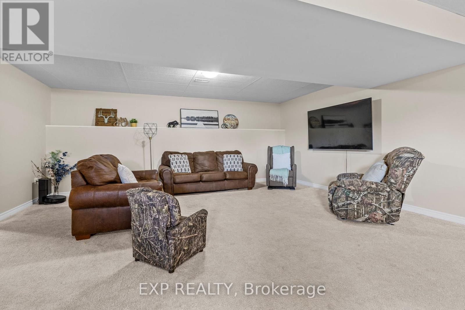 4153 Roger Stevens Drive, Montague, Ontario  K7A 4S6 - Photo 21 - X13462772