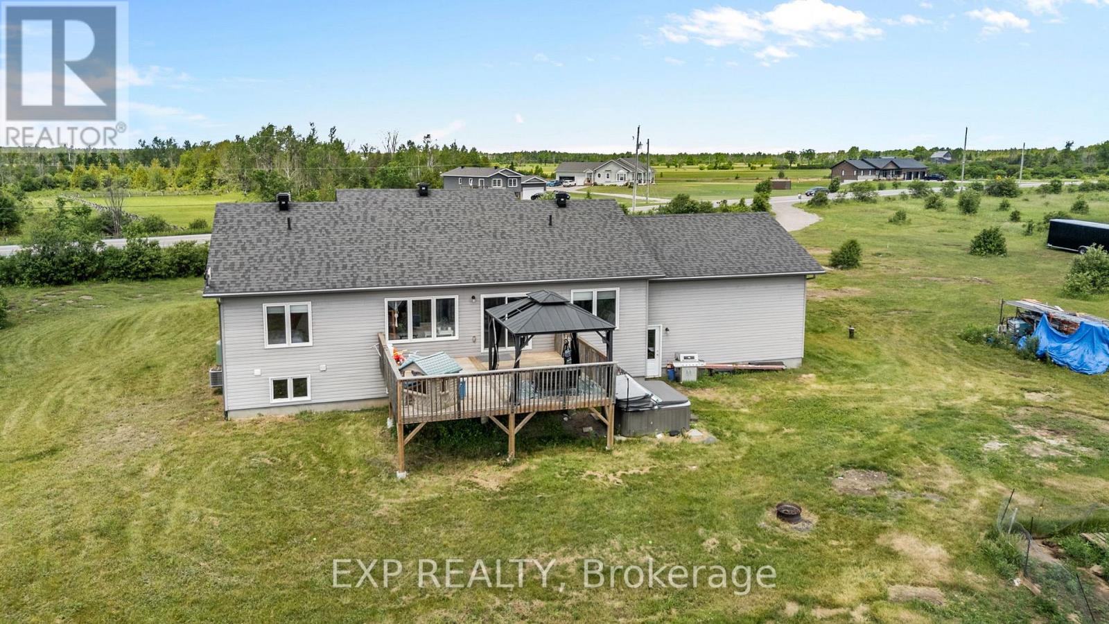 4153 Roger Stevens Drive, Montague, Ontario  K7A 4S6 - Photo 28 - X13462772
